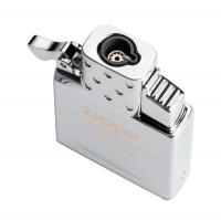 Газовый вставной блок Zippo для широкой зажигалки 65826