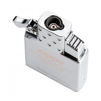 Газовый вставной блок Zippo для широкой зажигалки 65826
