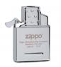 Газовый вставной блок Zippo для широкой зажигалки 65826