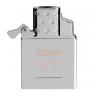 Газовый вставной блок Zippo для широкой зажигалки 65826