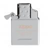 Газовый вставной блок Zippo для широкой зажигалки двойное пламя 65827