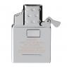 Газовый вставной блок Zippo для широкой зажигалки двойное пламя 65827