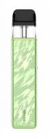 Электронный испаритель VAPORESSO XROS 5 Mini (Green)