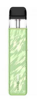 Электронный испаритель VAPORESSO XROS 5 Mini (Green)