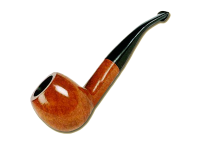 Курительная трубка Mr. Brog 65 Princ