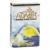Табак для кальяна Adalya Eskimo Leon (50 г)