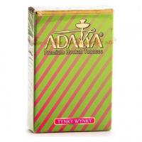 Табак для кальяна Adalya Tynky Wynky (50 г)