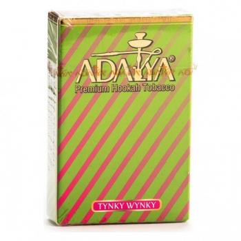 Табак для кальяна Adalya Tynky Wynky (50 г)