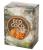 Уголь для кальяна Eco Coco (24 куб)