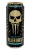 Энергетический напиток Monster Energy Java Killer Brew Mean Bean (500 мл)