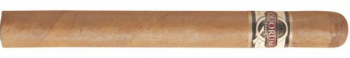 Сигара Quorum Shade Churchill