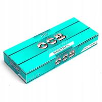 Гильзы сигаретные OCB Menthol (100 шт)