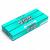 Гильзы сигаретные OCB Menthol (100 шт)