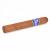 Сигара Don Tomas DOM Toro Bundle