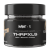Табак для кальяна WAVE THRPXLS (40 г)