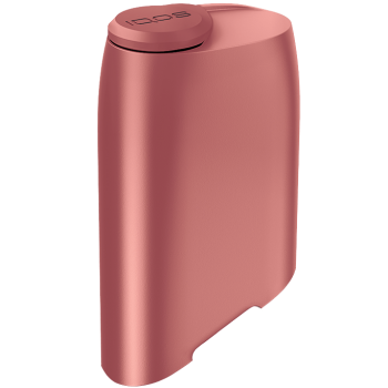 iQOS 3.0 Multi Колпачок (Медный)
