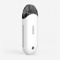 Электронный испаритель VAPORESSO ZERO (Белый)