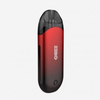 Электронный испаритель VAPORESSO ZERO (Красный)