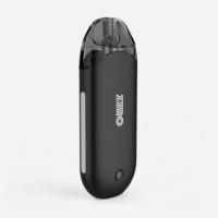 Электронный испаритель VAPORESSO ZERO (Черный)
