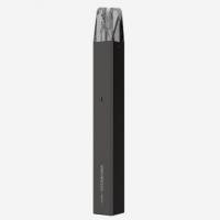 Электронный испаритель VAPORESSO BARR (Черный)