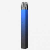 Электронный испаритель VAPORESSO BARR (Синий)