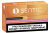 Табачные стики SENTIC Dew