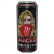 Энергетический напиток Monster Energy Juiced Bad Apple (500 мл)