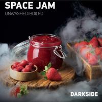 Табак для кальяна Dark Side Core Space Jam (30 г)