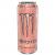 Энергетический напиток Monster Energy Peachy Keen Zero (500 мл)