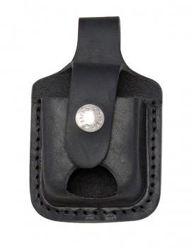 Чехол для зажигалки Zippo LPTBK