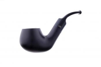 Курительная трубка Gasparini Миньон 710-1
