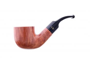 Курительная трубка Gasparini Миньон 710-9