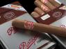 Набор сигар Partagas Capitols (5 шт)