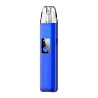 Электронный испаритель VOOPOO Argus G (Satin Blue)