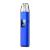 Электронный испаритель VOOPOO Argus G (Satin Blue)