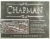 Сигареты Chapman Eclipse Noire Platinum King Size