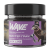 Табак для кальяна WAVE Мистер Грач (40 г)