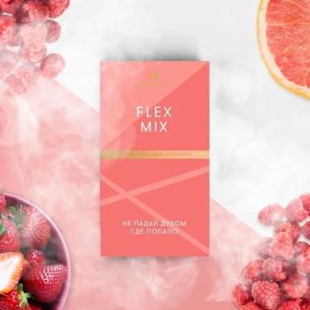 Табак для кальяна Шпаковского Flex Mix (40 г)