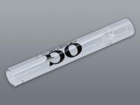 Курительная трубка Don Marco 5-0072