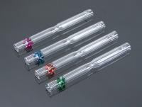 Курительная трубка Don Marco 5-0000