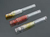 Курительная трубка Don Marco 5-0001