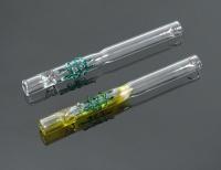 Курительная трубка Don Marco 5-0009