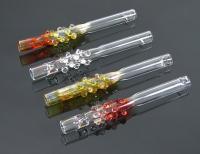 Курительная трубка Don Marco 5-0014