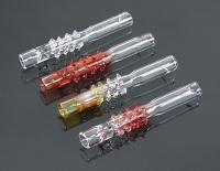 Курительная трубка Don Marco 5-0016