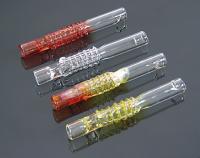 Курительная трубка Don Marco 5-0021