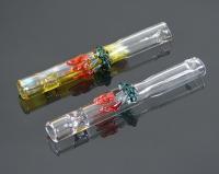 Курительная трубка Don Marco 5-0022