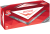Гильзы сигаретные Watson King Size Red Long (200 шт)