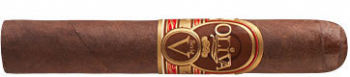 Сигара Oliva Serie V Double Robusto