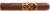 Сигара Oliva Serie V Double Robusto