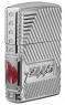 Зажигалка Zippo Armor® High Polish Chrome 29672
